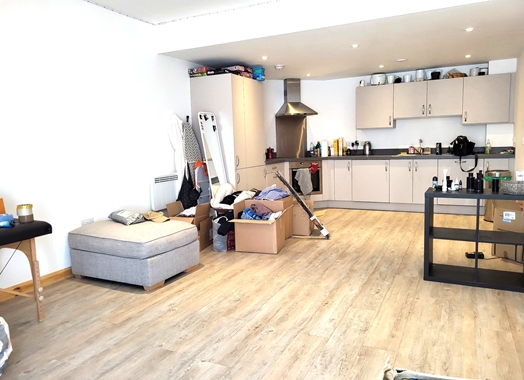 20220809 104939 Resized A